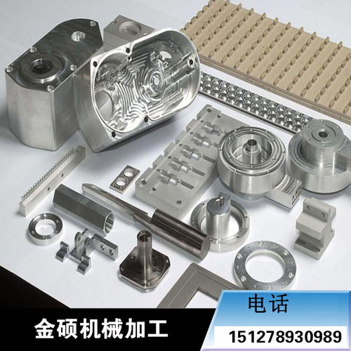 不銹鋼加工與精密非標(biāo)件批發(fā) 現(xiàn)代工業(yè)制造的可靠選擇