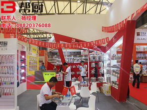 不銹鋼廚房用品與五金制品 幫廚五金制品廠的批發(fā)優(yōu)勢與市場前景