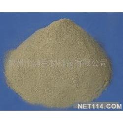 濱州市五金產(chǎn)品供應(yīng)與批發(fā)市場概述