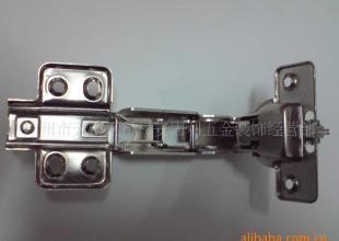 批發(fā)65度鉸鏈及櫥柜鉸鏈 五金工具采購(gòu)指南