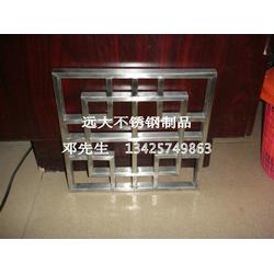 五金制品加工生產(chǎn)與批發(fā) 產(chǎn)業(yè)鏈解析與市場(chǎng)供應(yīng)