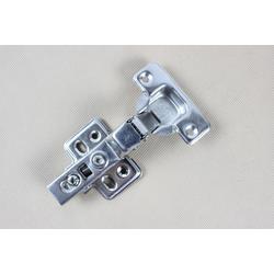 五金鉸鏈的批發(fā)與供應(yīng) 市場(chǎng)動(dòng)態(tài)與廠家選擇指南