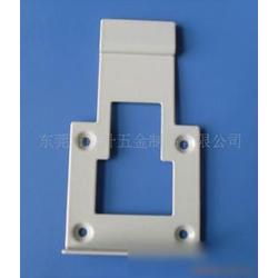 五金制品沖壓批發(fā)與供應(yīng) 廠家直供的優(yōu)勢(shì)與選擇