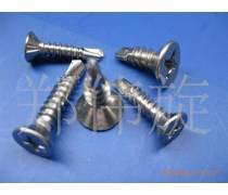 五金產(chǎn)品批發(fā) 構(gòu)建高效供應(yīng)鏈的基石