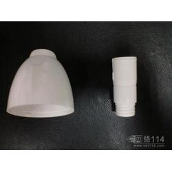 專(zhuān)業(yè)加工五金塑膠制品一站式供應(yīng)指南 廠家直供與批發(fā)優(yōu)勢(shì)解析