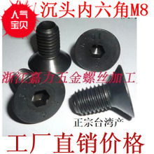 探索五金采購(gòu)新選擇 m8平頭螺絲的價(jià)格與一淘網(wǎng)返利優(yōu)惠指南