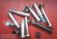 一站式采購(gòu) 溜冰鞋整套五金配件批發(fā)指南