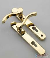 批發(fā)優(yōu)質(zhì)門(mén)用五金 一站式采購(gòu)門(mén)把手、門(mén)拉手及配套門(mén)類(lèi)解決方案