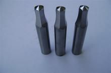 探尋專(zhuān)業(yè)供應(yīng)商 東莞亙通螺帽成型機(jī)的批發(fā)優(yōu)勢(shì)與市場(chǎng)價(jià)值