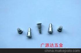 中山市坦洲鎮(zhèn)廣源達(dá)五金制品廠 五金產(chǎn)品批發(fā)的可靠伙伴