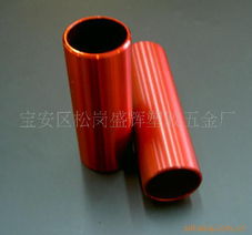 寶安區(qū)松崗盛輝塑膠五金廠 專(zhuān)注五金產(chǎn)品批發(fā)，鑄就卓越品質(zhì)與服務(wù)