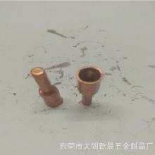 不銹鋼五金產(chǎn)品 加工價(jià)格、批發(fā)市場(chǎng)與優(yōu)質(zhì)廠家全解析