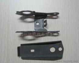 汽車(chē)五金采購(gòu)指南 從供應(yīng)信息到批發(fā)價(jià)格的全面解析