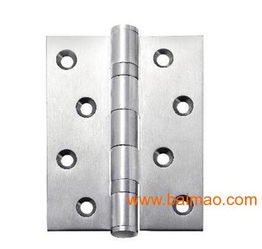 濟(jì)南春際五金合頁(yè) 以卓越品質(zhì)鑄就信賴(lài)，專(zhuān)業(yè)批發(fā)助力共贏